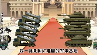 超级保安系统
