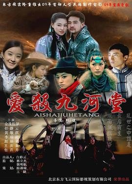 2021年汉密尔顿为什么不申诉总冠军