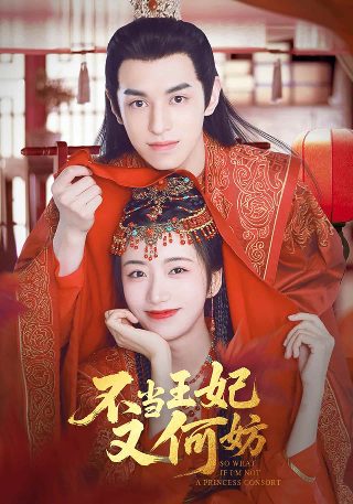 撞上唯一的救星电视剧免费观看全集下载