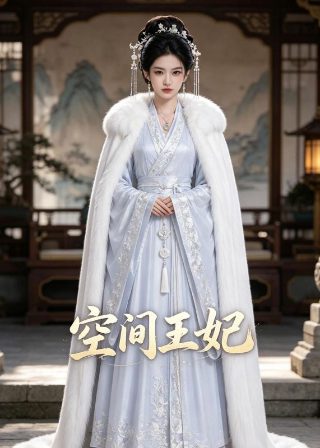 黑马王子粤语版在线观看免费