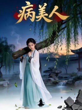 速度与激情6云播放