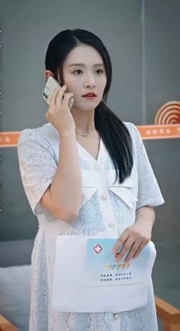 爱的涟漪百科百度网盘资源下载安装