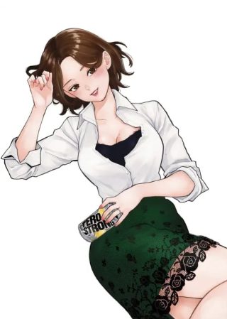 完美世界58下载官网手机版