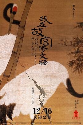 手机双影软件
