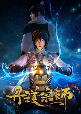 《南泥湾》歌词背景介绍简短版图片大全集下载
