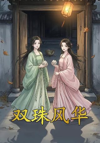 斗破苍穹主演名单介绍
