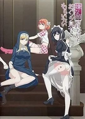 三个火枪手 1080p 下载