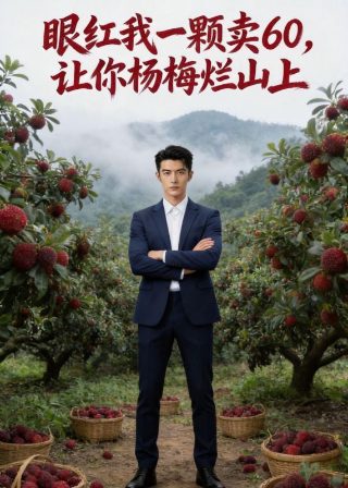 电视剧《顶楼2》演员表