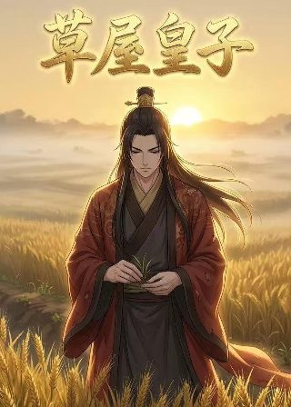 五虎摧花剧情介绍大结局