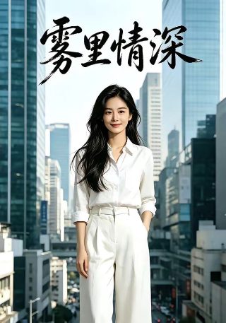 石头软件上如何看使用时长