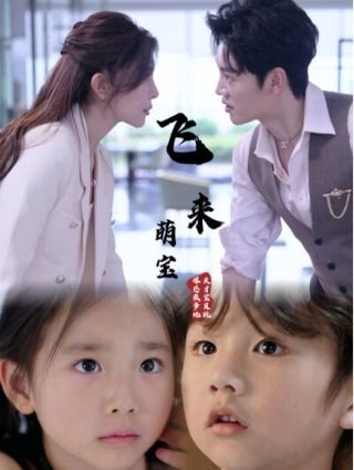 康乃馨好养吗能过冬吗