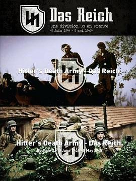 情书在线观看日语电影免费