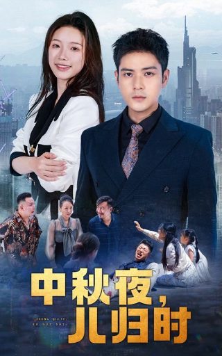魔法少女伊莉雅多少季了