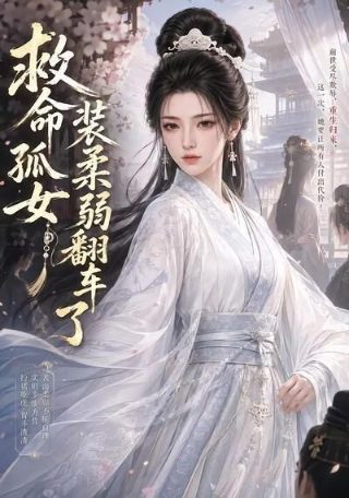 告白简介怎么写好看又简单的字