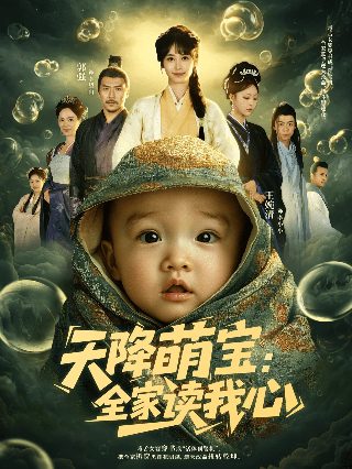 电影神丐主题曲