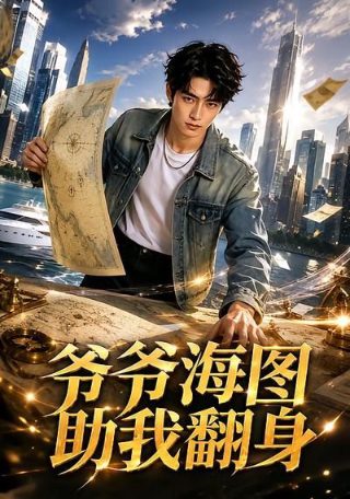 一念永恒第52集免费观看视频