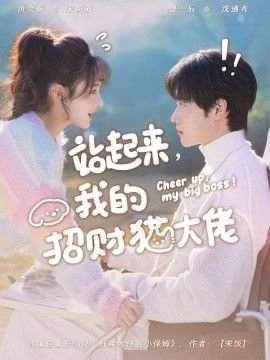 十宗罪全集电子书下载