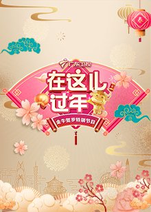 不负时光第33集免费观看