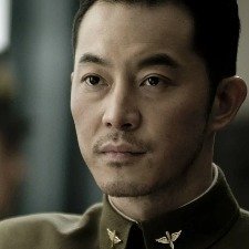 绝命神医修罗场之恋第一集在线观看视频免费下载