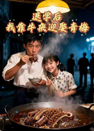 程序员那么可爱一共多少集呀