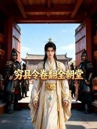 求南宁销售实木门的大商店