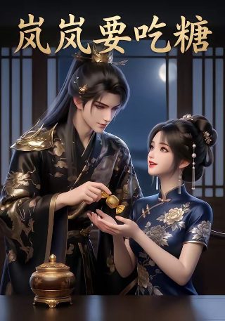奇妙萌可第6季第1集翻译版