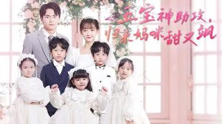 神雕侠侣免费观看高清