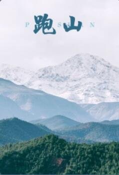 双程电影介绍大全在线观看高清