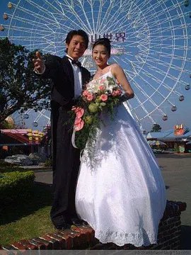 纳粹追凶在线观看全集免费
