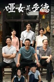 海贼王在线播放完整