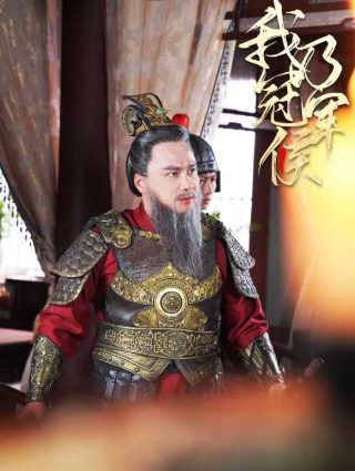 咒术回战第三季13集在线观看免费观看