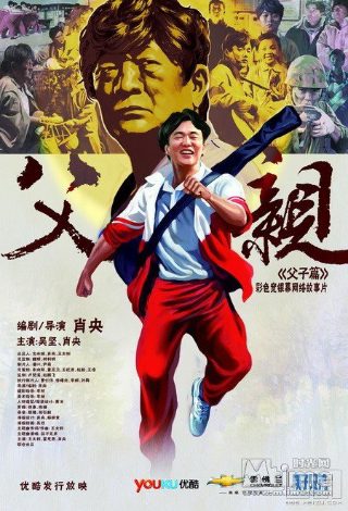 公主裙百度百科