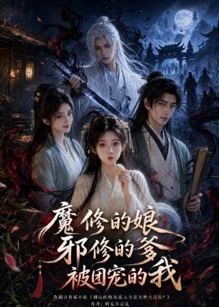 果宝特攻第52集免费观看