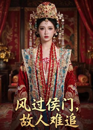 林枫重生记全部集锦百度云