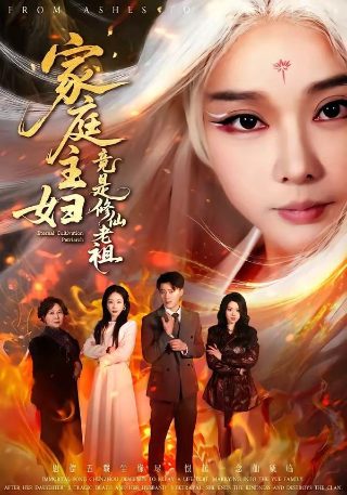 哥斯拉大战金刚2免费版高清观看
