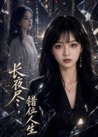 斗破苍穹完整版198