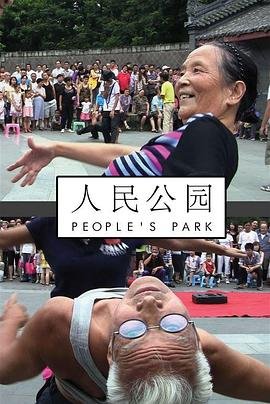 播放电视剧流星花园