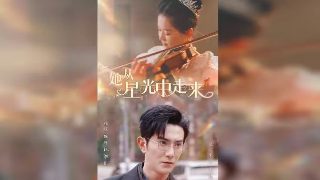 记者被杀后续