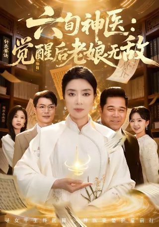 大明帝国1845免费