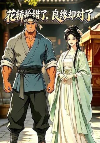 《邻座的怪同学》漫画第二季在线观看免费