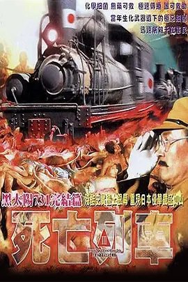 无敌小子 第九集免费观看全集高清