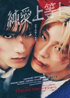 凡骨问道篇全集免费播放