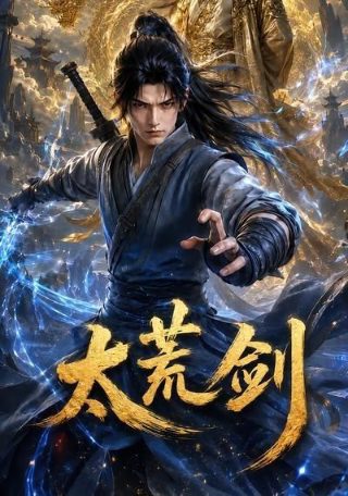 电影《窃听风暴》免费观看中文版