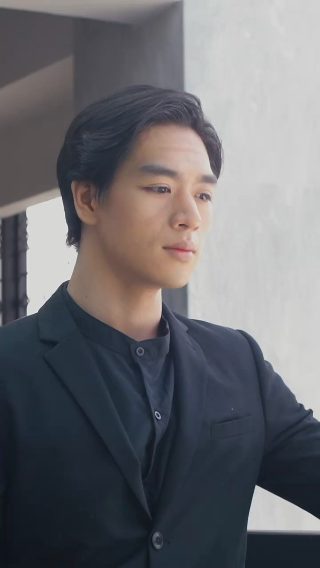 《二婶》演员表大全名单图片高清版下载