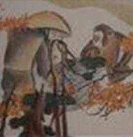 大灵通怎么办理