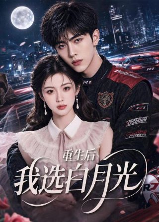 花开中国原唱完整版