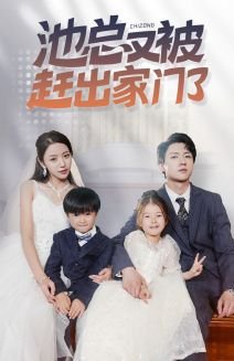 疤面煞星大结局是什么