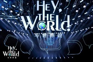 《魔力女战士》电影在线播放视频免费观看