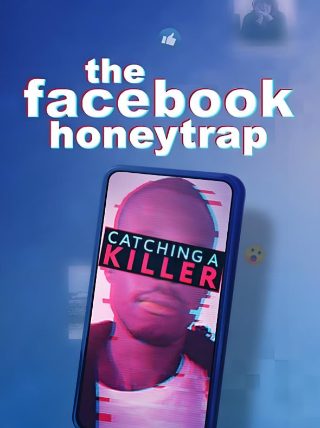 惊奇的传闻第二季全集免费观看下载