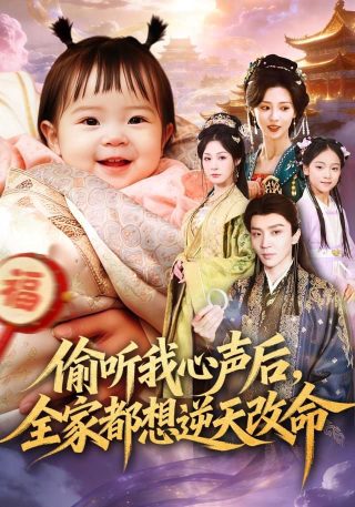 人生若如初见第40季免费观看